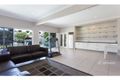Property photo of 21A Ingleston Street Wynnum West QLD 4178