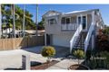 Property photo of 21A Ingleston Street Wynnum West QLD 4178