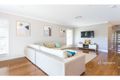 Property photo of 21A Ingleston Street Wynnum West QLD 4178