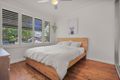 Property photo of 13 Ula Crescent Baulkham Hills NSW 2153