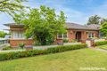 Property photo of 170 Hope Street Bathurst NSW 2795