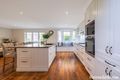 Property photo of 170 Hope Street Bathurst NSW 2795