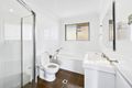 Property photo of 53A Dorahy Street Dundas NSW 2117