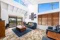 Property photo of 1 Florentine Street Chermside West QLD 4032