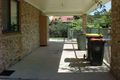 Property photo of 15 Black Close Illawong NSW 2234