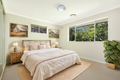 Property photo of 7 Terrigal Avenue Turramurra NSW 2074