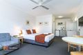 Property photo of 27/18 Raymond Grove Glenelg SA 5045