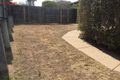 Property photo of 5 Tamarind Street Flinders View QLD 4305