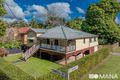 Property photo of 67 Commercial Road Murwillumbah NSW 2484