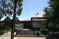 Property photo of 2/50 Ballantyne Street Thebarton SA 5031