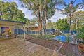 Property photo of 24 Elaine Avenue Berkeley Vale NSW 2261