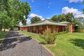 Property photo of 13 West Street Wattamondara NSW 2794