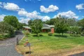 Property photo of 13 West Street Wattamondara NSW 2794