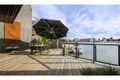 Property photo of 27 Scarborough Drive Patterson Lakes VIC 3197