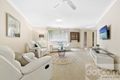 Property photo of 29 O'Donnell Crescent Lisarow NSW 2250