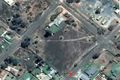 Property photo of LOT 1 Yuranigh Street Balranald NSW 2715