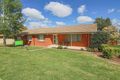 Property photo of 7 Carramar Avenue Orange NSW 2800