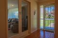 Property photo of 7 Carramar Avenue Orange NSW 2800