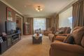 Property photo of 7 Carramar Avenue Orange NSW 2800