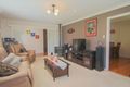 Property photo of 7 Carramar Avenue Orange NSW 2800