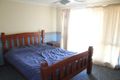 Property photo of 1 Hockins Place Australind WA 6233