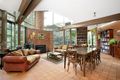 Property photo of 30 Alexandra Avenue Canterbury VIC 3126