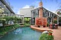 Property photo of 30 Alexandra Avenue Canterbury VIC 3126