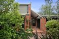 Property photo of 30 Alexandra Avenue Canterbury VIC 3126