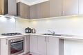 Property photo of 183B William Street Beckenham WA 6107