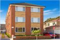 Property photo of 113 Sutherland Street Mascot NSW 2020