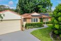 Property photo of 12 Almora Close Cardiff South NSW 2285