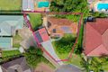 Property photo of 12 Almora Close Cardiff South NSW 2285