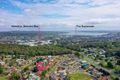Property photo of 12 Almora Close Cardiff South NSW 2285