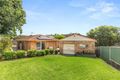Property photo of 12 Almora Close Cardiff South NSW 2285