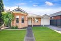Property photo of 30 Girraween Crescent Craigieburn VIC 3064