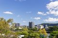 Property photo of 253/10 Pidgeon Close West End QLD 4101