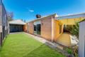 Property photo of 30 Girraween Crescent Craigieburn VIC 3064