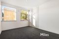 Property photo of 1/100 St Elmo Road Ivanhoe VIC 3079