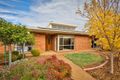 Property photo of 3 Pyap Court Mildura VIC 3500
