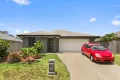 Property photo of 19 Wilkie Street Bannockburn QLD 4207