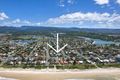 Property photo of 22/1444 Gold Coast Highway Palm Beach QLD 4221