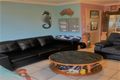 Property photo of 22/1444 Gold Coast Highway Palm Beach QLD 4221