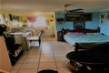 Property photo of 22/1444 Gold Coast Highway Palm Beach QLD 4221