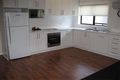 Property photo of 91 Tarcutta Street Wagga Wagga NSW 2650
