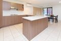 Property photo of 18 Barrine Place Parkinson QLD 4115