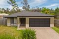 Property photo of 18 Barrine Place Parkinson QLD 4115