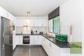 Property photo of 15/1 Burke Street North Ward QLD 4810