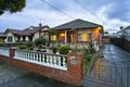 Property photo of 20 Goldsmith Avenue Preston VIC 3072