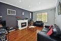 Property photo of 13 Julius Street Coburg North VIC 3058