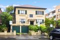 Property photo of 4/5 William Street Randwick NSW 2031